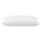 Duck Feather Pillow - Twin Pack