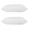 Luxury Twin Pack - Goose Feather Pillow