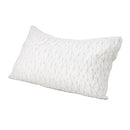 Twin Pack - Memory Foam Pillows