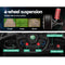 Electric Ride On Range Rover - Black