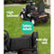 Electric Ride On Truck - Black