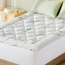 Tranquil Mattress (Soft)