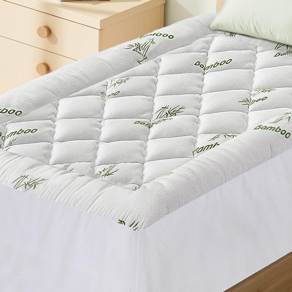 Serenity Mattress (Soft)