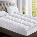 Cloudrest Mattress (Soft)