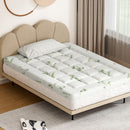 Cloudrest Mattress