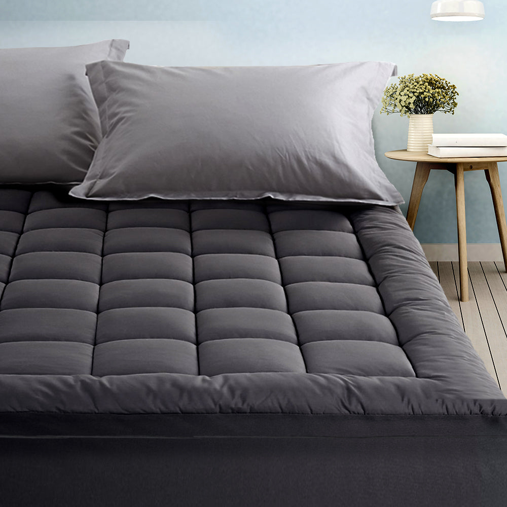 SoftHaven Mattress (Soft)