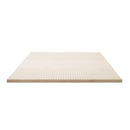 Cloudrest Latex Foam Mattress (Soft)