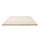 Slumber Latex Foam Mattress (Soft)