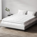 Cloudrest Mattress