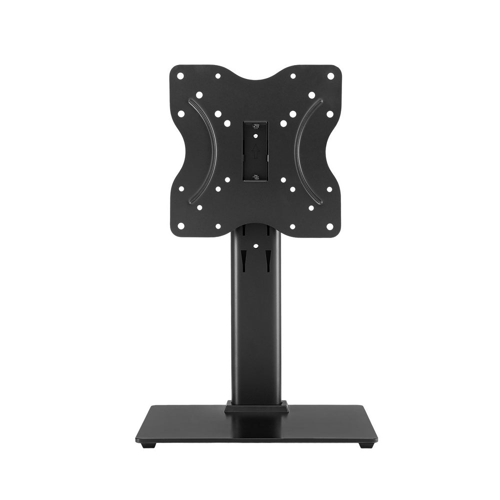 Nova TV Stand Bracket – Black – 19-43 inch