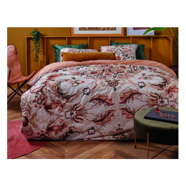 Aria Natural Modern Rug Rugs