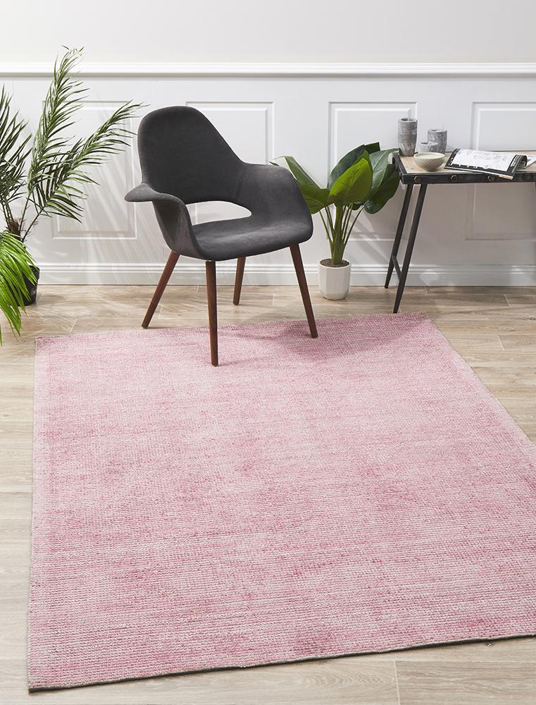 Orion Natural Textured Rug Rugs