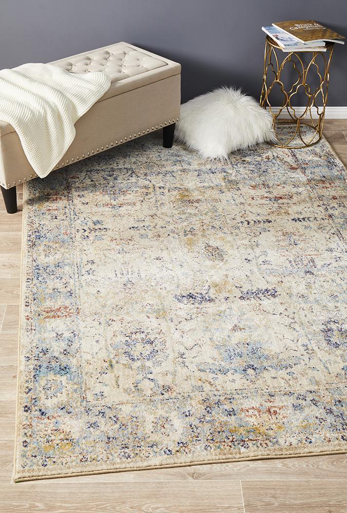 Astra Modern Rug Rugs