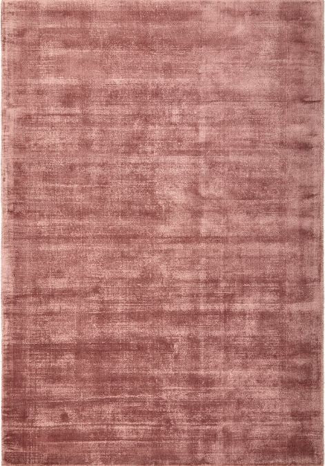 Lyra Textured Rug Rugs