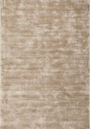 Verona Silver Textured Rug Rugs
