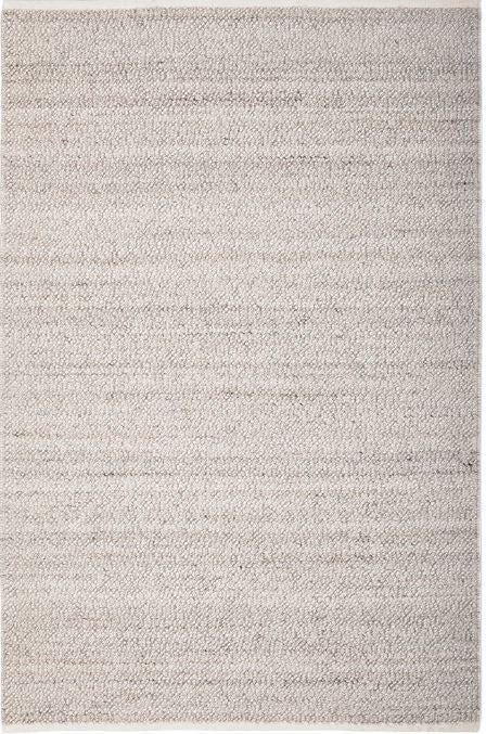 Briar Natural Modern Rug Rugs