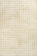 Zara Natural Modern Rug Rugs