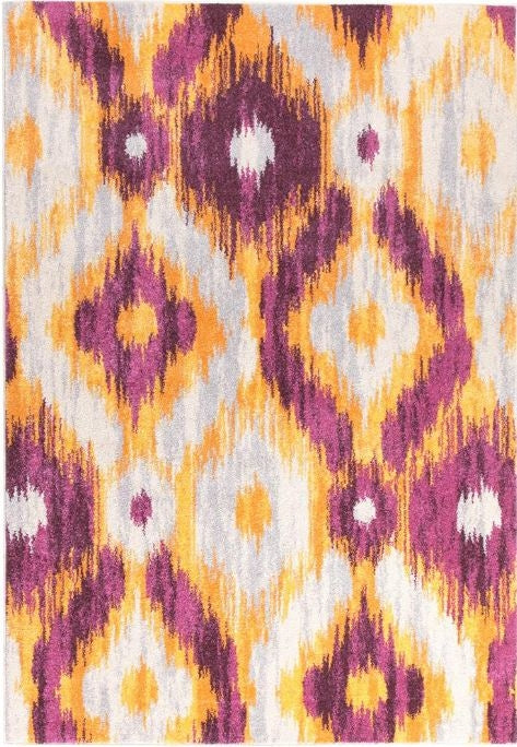 Verona Modern Rug Rugs