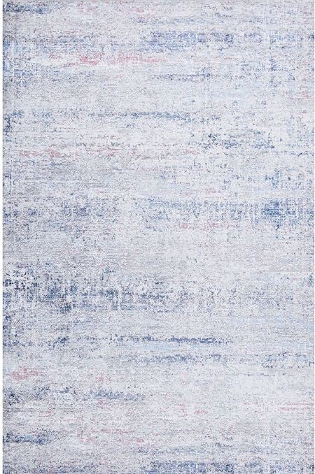 Marlow Modern Rug Rugs