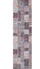 Verona Modern Rug (Runner) Rugs