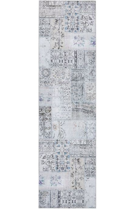 Piper Modern Rug (Runner) Rugs