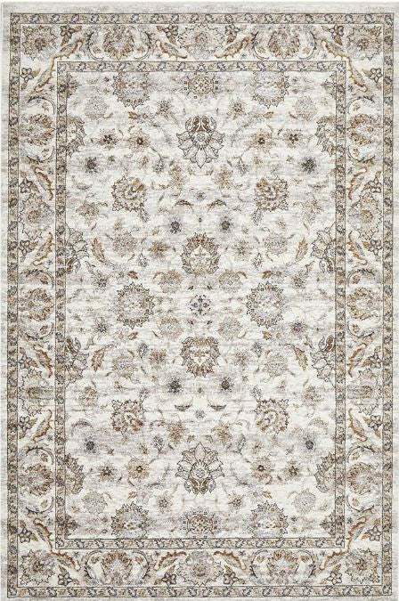 Cascade Flatweave Rug Rugs
