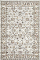 Cascade Flatweave Rug Rugs