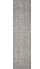 Avery Modern Rug (Runner) Rugs