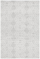 Sienna Textured Rug Rugs