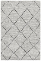 Clement Textured Rug Rugs