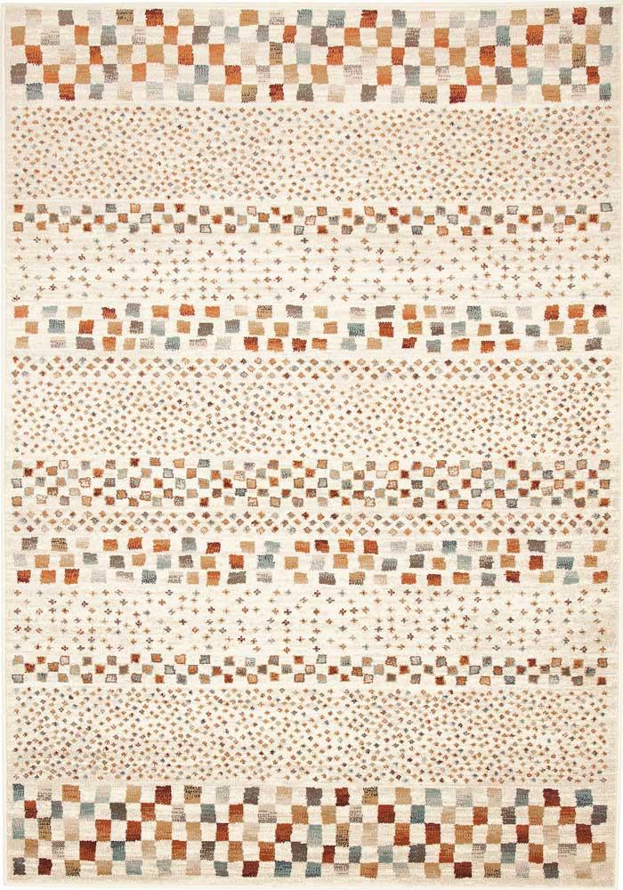Tuscany Modern Rug Rugs