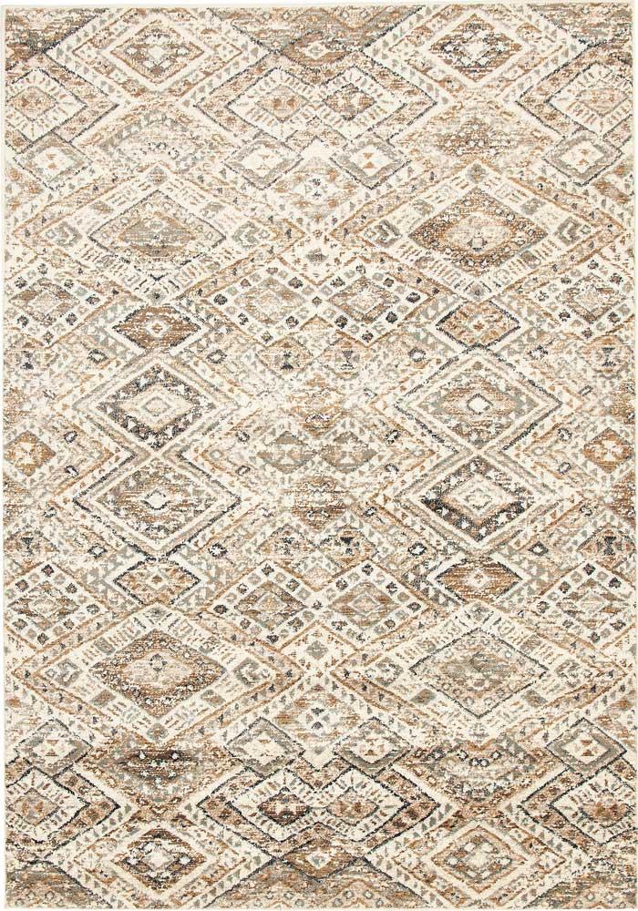 Sienna Modern Rug Rugs