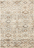 Sienna Modern Rug Rugs