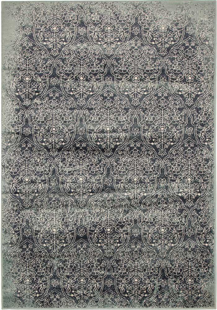 Cascade Modern Rug Rugs