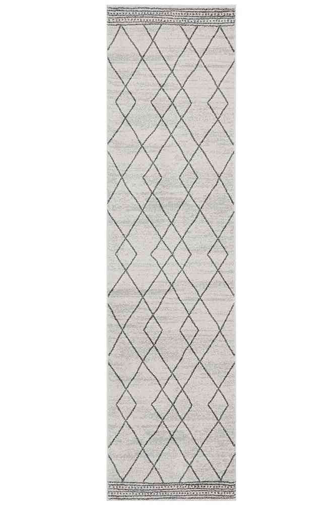 Avery Modern Rug (Runner) Rugs