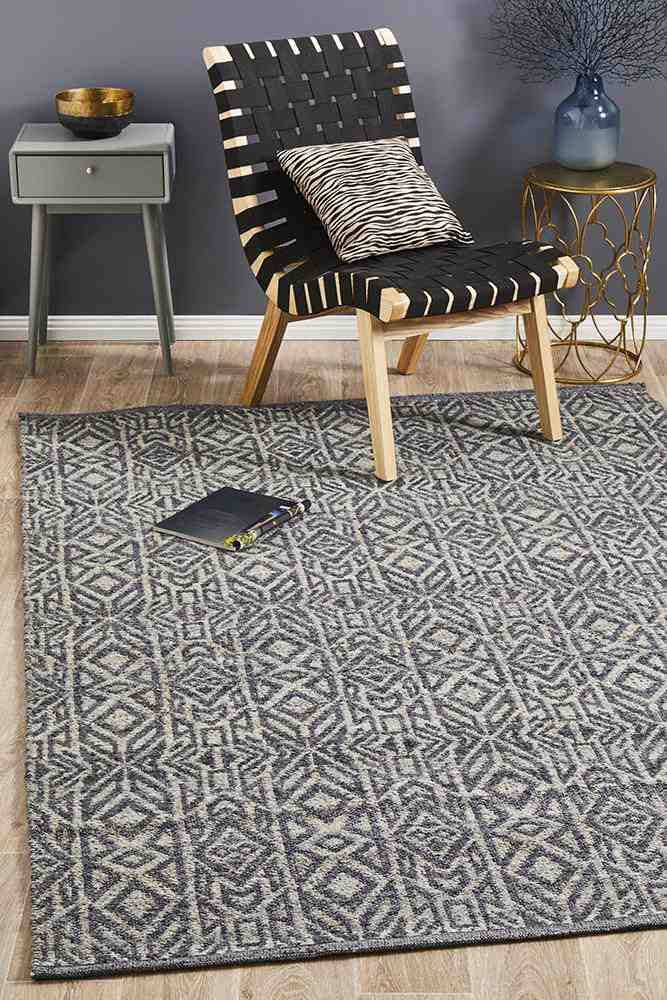 Noor Modern Rug Rugs