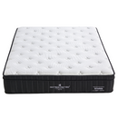 Restwell Pocket Spring Mattress (ExtraFirm)
