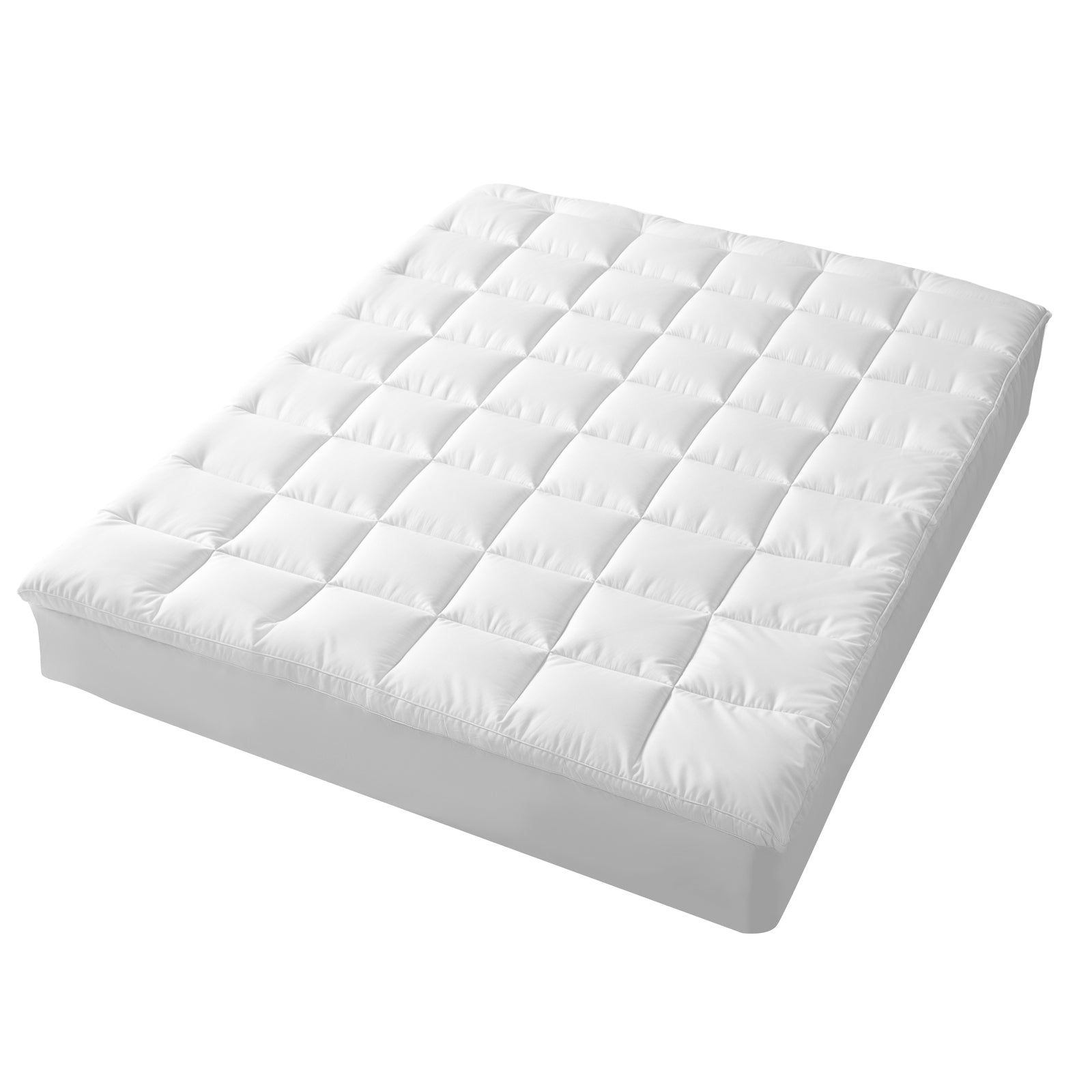 EverSleep Mattress (Plush)