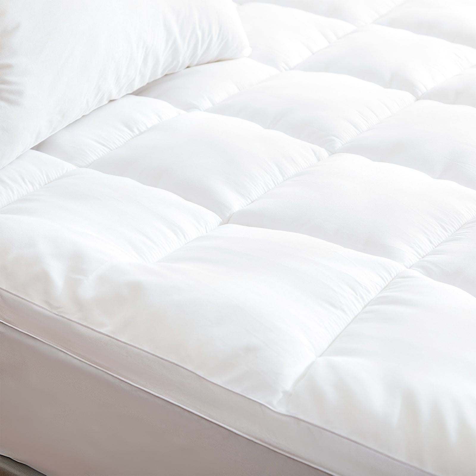 EverSleep Mattress – King