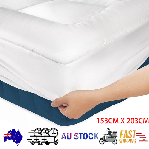 Lullaby Mattress (Plush)