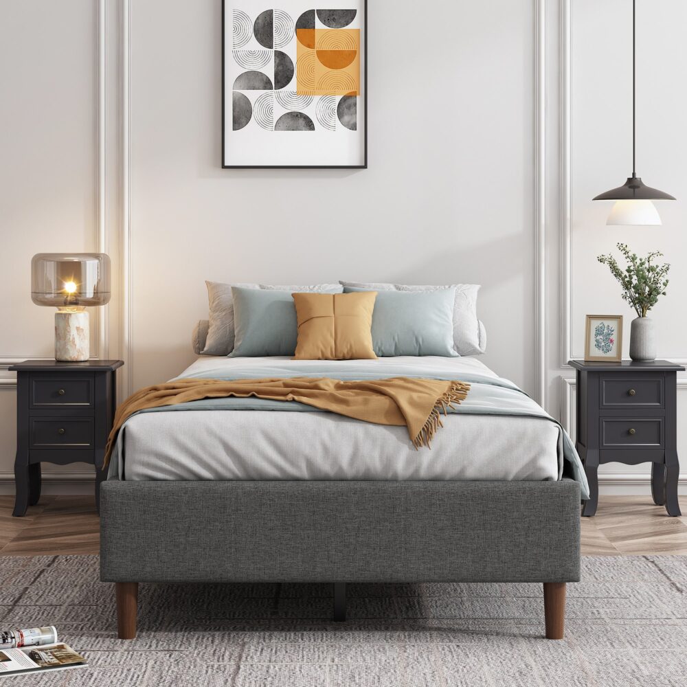 Dreamwave Mattress