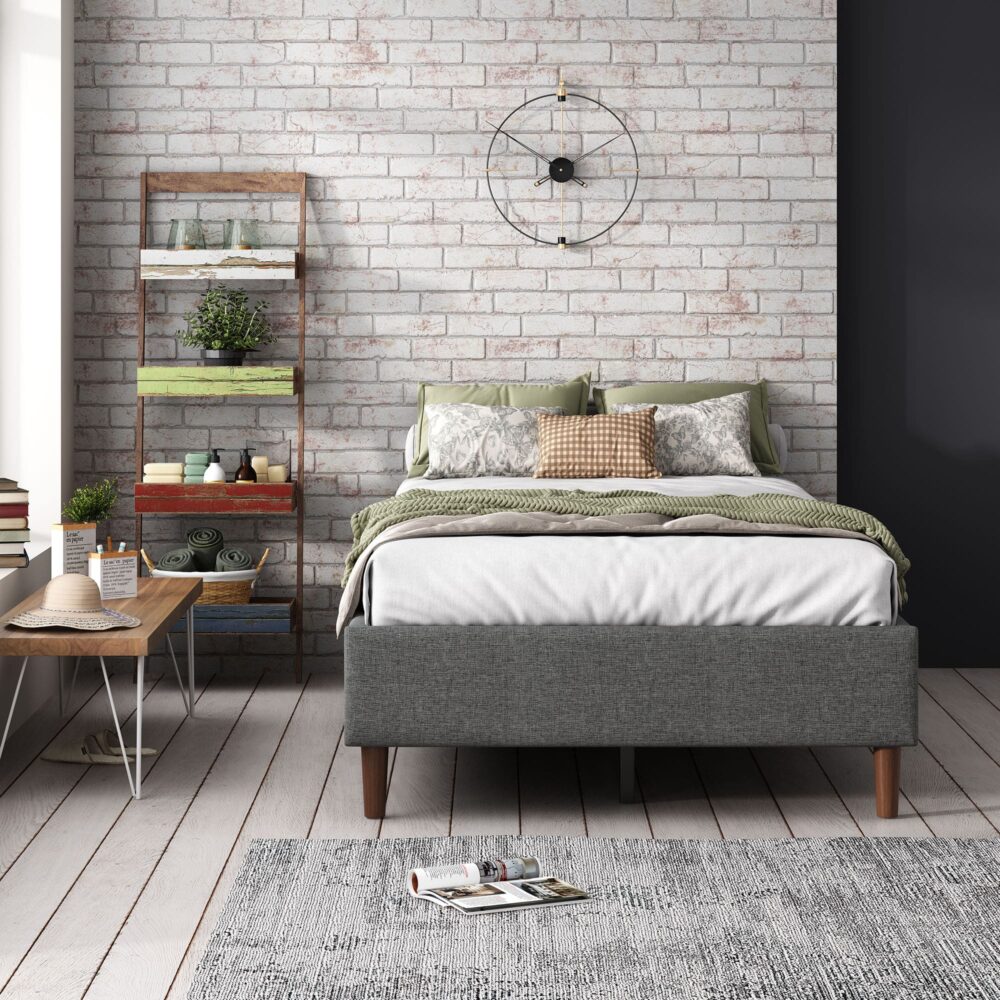 Dreamwave Mattress – Queen