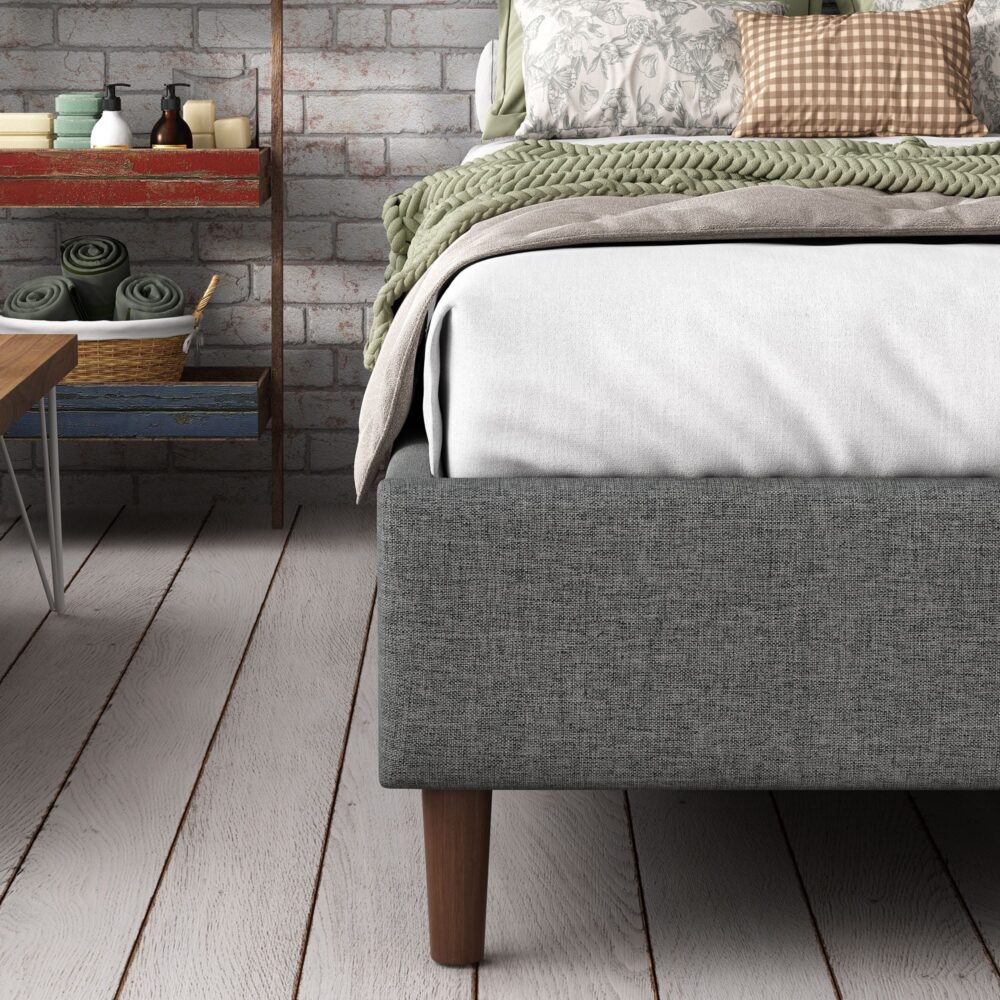 Dreamwave Mattress – Queen