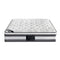 QUEEN Size - Euro Top Pocket Spring Mattress - 34cm