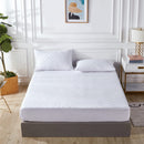 DeepSleep Mattress (Soft)