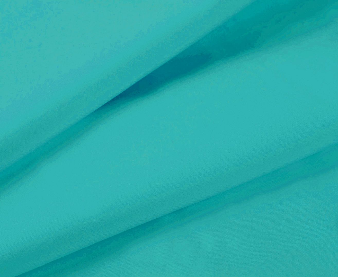 Linden 1000TC Ultra Soft Sheet Set – Teal – King