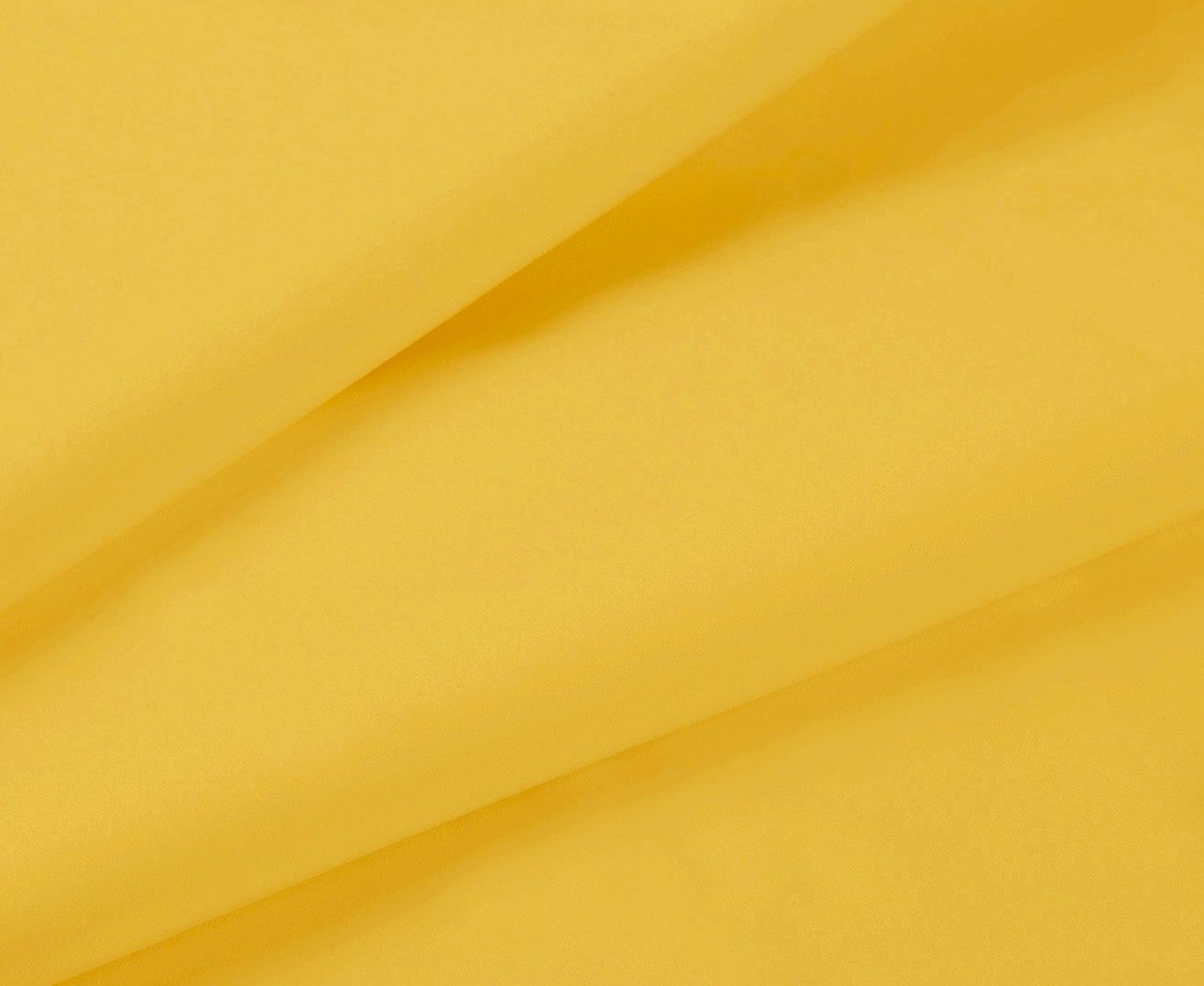 Linden Ultra Soft Fitted Sheet & 2 Pillowcases Set – Yellow – Queen