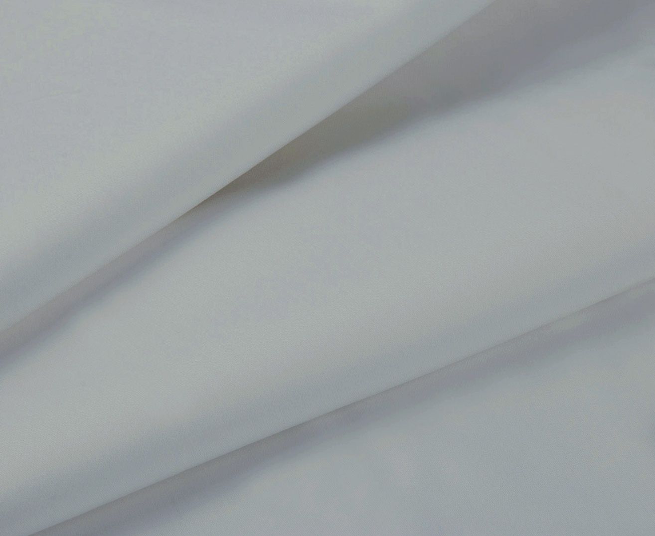 Atlas Soft Sheet Set – Silver – Queen