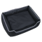 Heavy Duty Waterproof Dog Bed - 120cm x 100cm