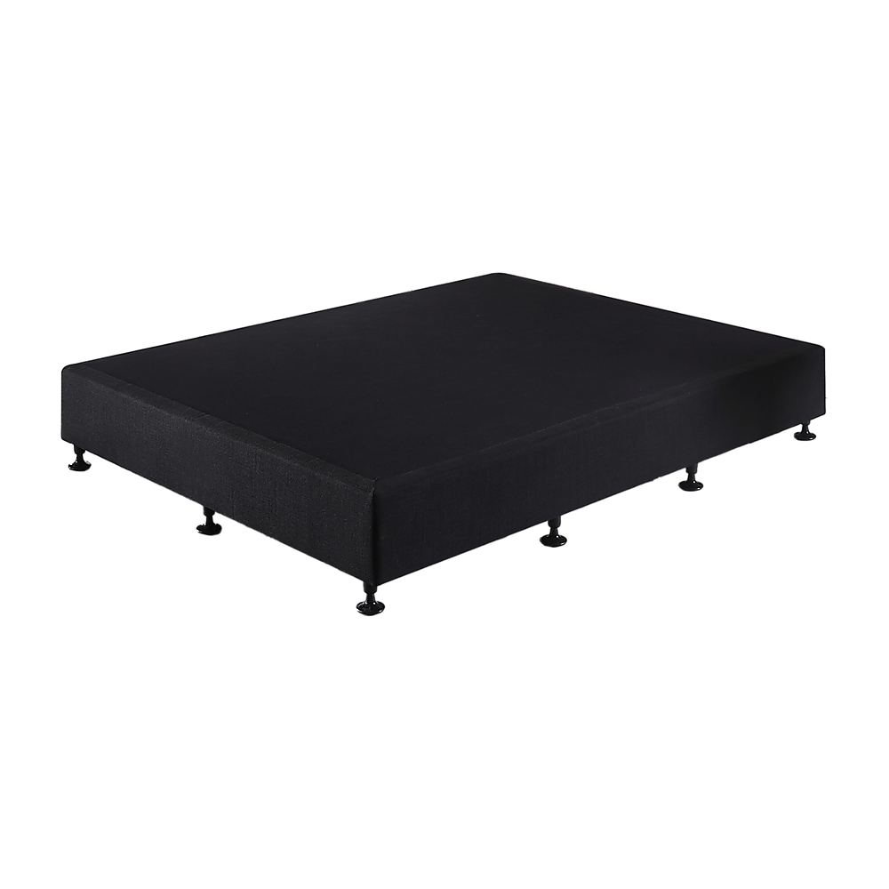 Field Bed Base Bed Bases – Queen